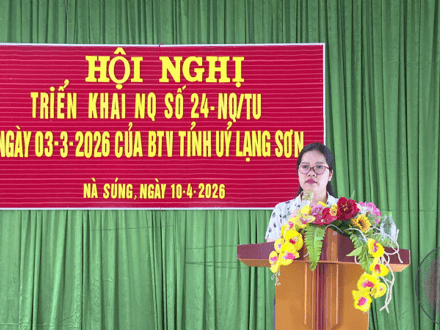 Kinh tế - Chính trị