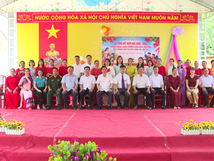 Văn Hoá xã Hội