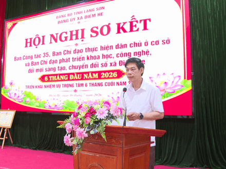 Xây dựng đảng