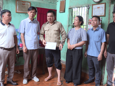 Văn Hoá xã Hội