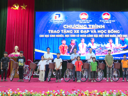 Văn Hoá xã Hội