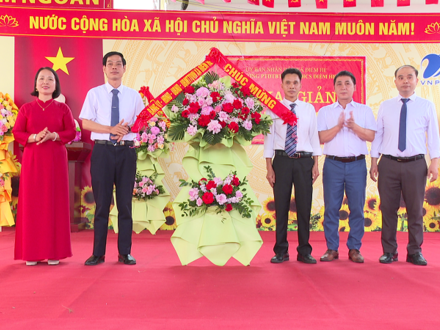 Văn Hoá xã Hội