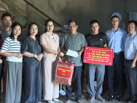 Văn Hoá xã Hội